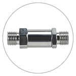 Everis<sup>&reg;</sup> BLQ2